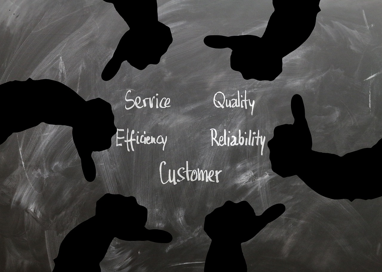 Evaluating the Impact of Market Accessibility on Adoption
